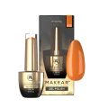 Makear 935 Lakier hybrydowy 8 ml
