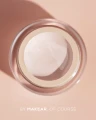 Makear French Manicure Gel Beige FG02 5 ml