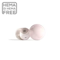 Makear French Manicure Gel Beige FG02 5 ml