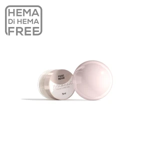 Makear French Manicure Gel Beige FG02 5 ml