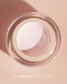 Makear French Manicure Gel Nude Pink FG03 5 ml