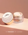 Makear French Manicure Gel Nude Pink FG03 5 ml