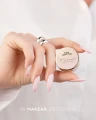 Makear French Manicure Gel Light Pink FG04 5 ml