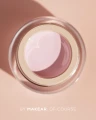 Makear French Manicure Gel Light Pink FG04 5 ml