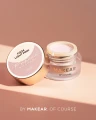 Makear French Manicure Gel Light Pink FG04 5 ml