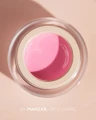 Makear French Manicure Gel Pink FG05 5 ml