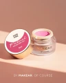 Makear French Manicure Gel Pink FG05 5 ml