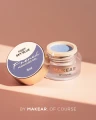 Makear French Manicure Gel Sky Blue FG07 5 ml