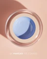 Makear French Manicure Gel Sky Blue FG07 5 ml