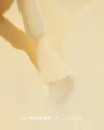 Makear 405 Lakier hybrydowy 8 ml Pastel