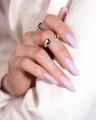 Makear 408 Lakier hybrydowy 8 ml Pastel