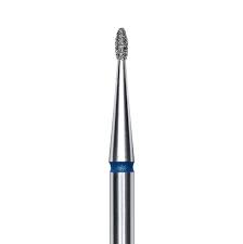 Staleks frez diamentowy FA50B012/3