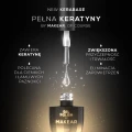 Zestaw do stylizacji żelowej