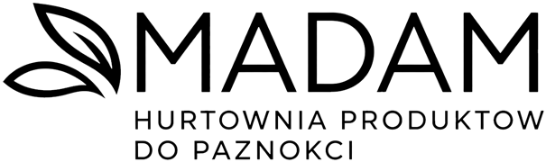 Madamhurtownia – hurtownia produktów do paznokci